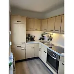 Casa vacanze Anchorage Modern Retreat Drochtersen