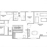 Anchorage Modern Retreat